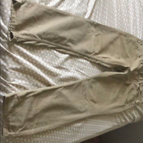 Levi’s pants - Picture 2 of 2